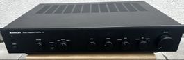 Audio Pro A.2 Stereo Integrated Amplifier