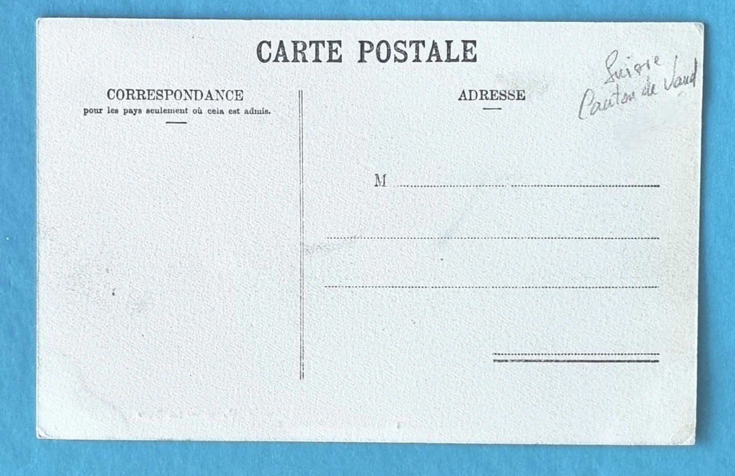 Cartoline postali: Vevey - Gare - Bahnhof - Chemin de fer – Usato da Rothrist venduto da RROENK 1