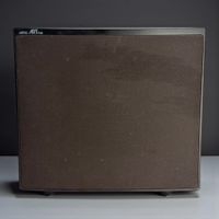 Haut-parleur Jamo ARTina 50W/60W. Denmark