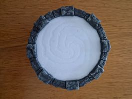 Skylander Portal of tower