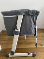 Beistellbett Baby Go