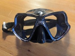 MARES X-VISION