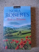 Zeit der Träume Nora Roberts
