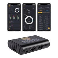 Solarmanager