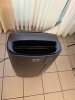 Climatizzatore pinguino PAC EX 120 SILENT
