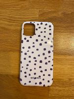 Murbel Iphone 11 Case