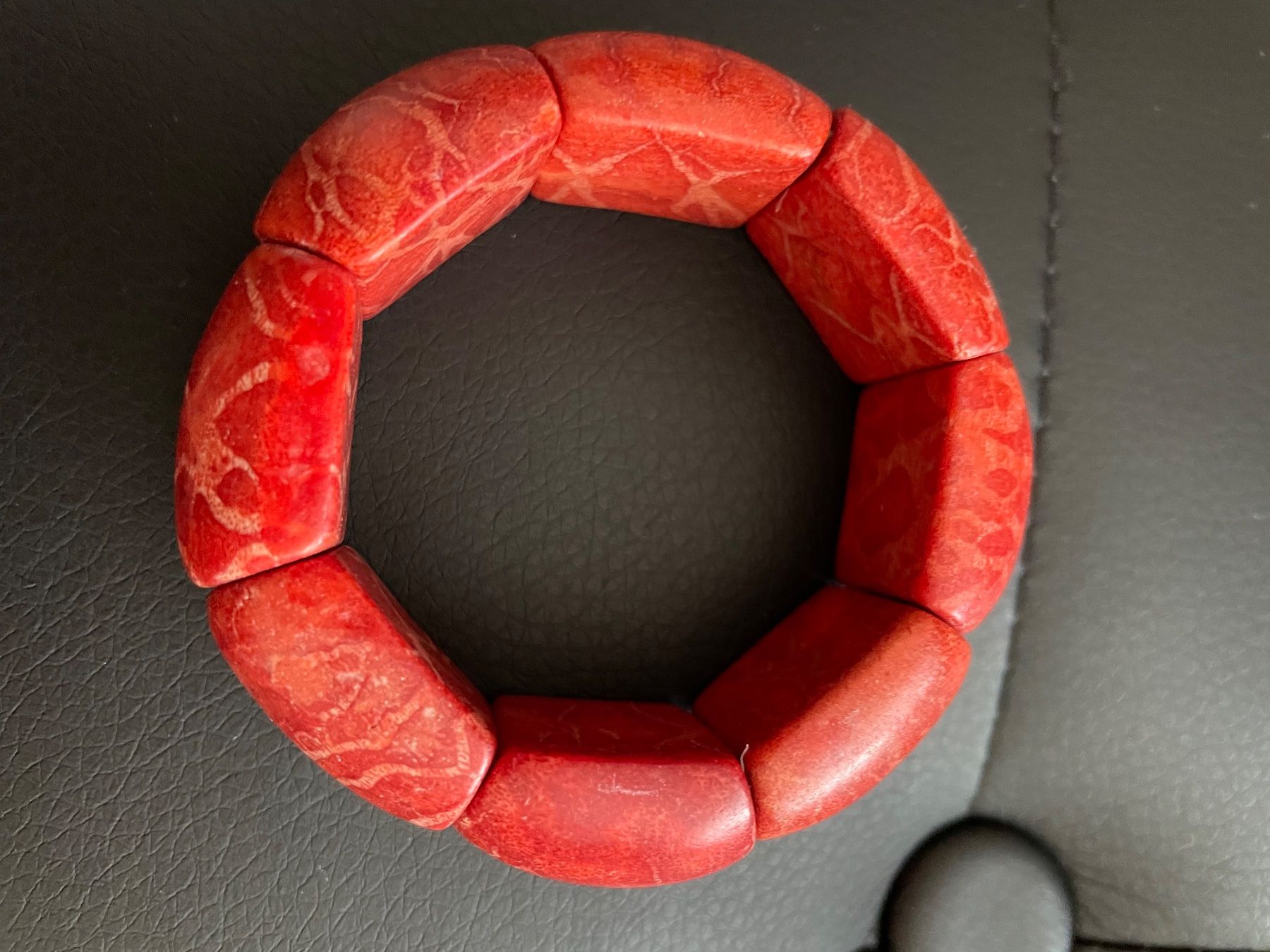 Sonstiger Schmuck: Armband Set, Fünf Stück, Damen – Gebraucht aus Luzern von Roger3022 1