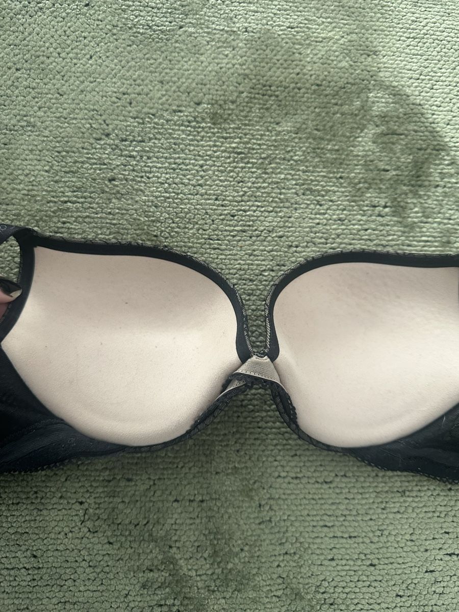 Calvin Klein Altra biancheria intima: Push-up BH von Calvin Klein – Nuovo (secondo la descrizione) da Dübendorf venduto da suv_7dsx 4
