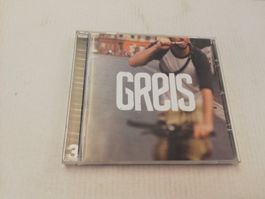 GREIS 3