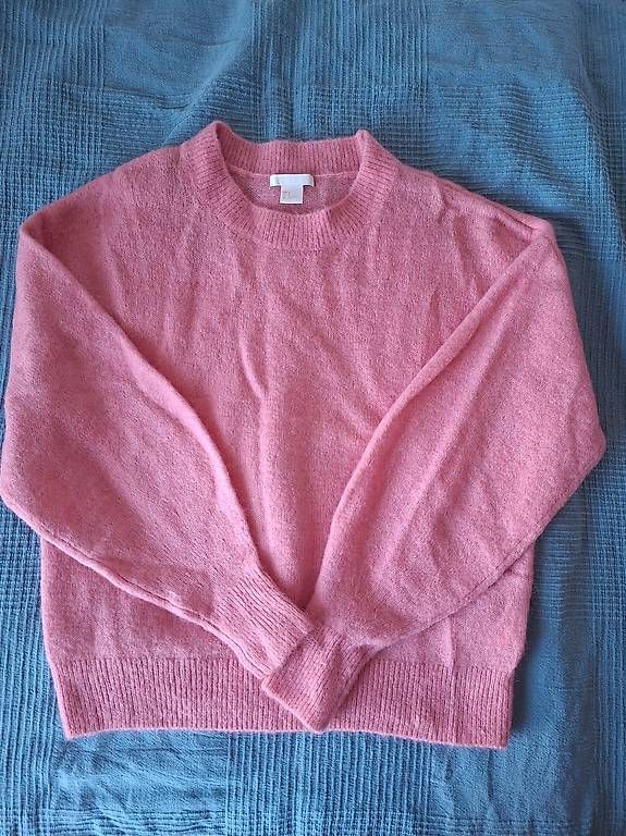 Maglioni & Felpe: Strickpullover – Usato da Winterthur venduto da bub_rq8q