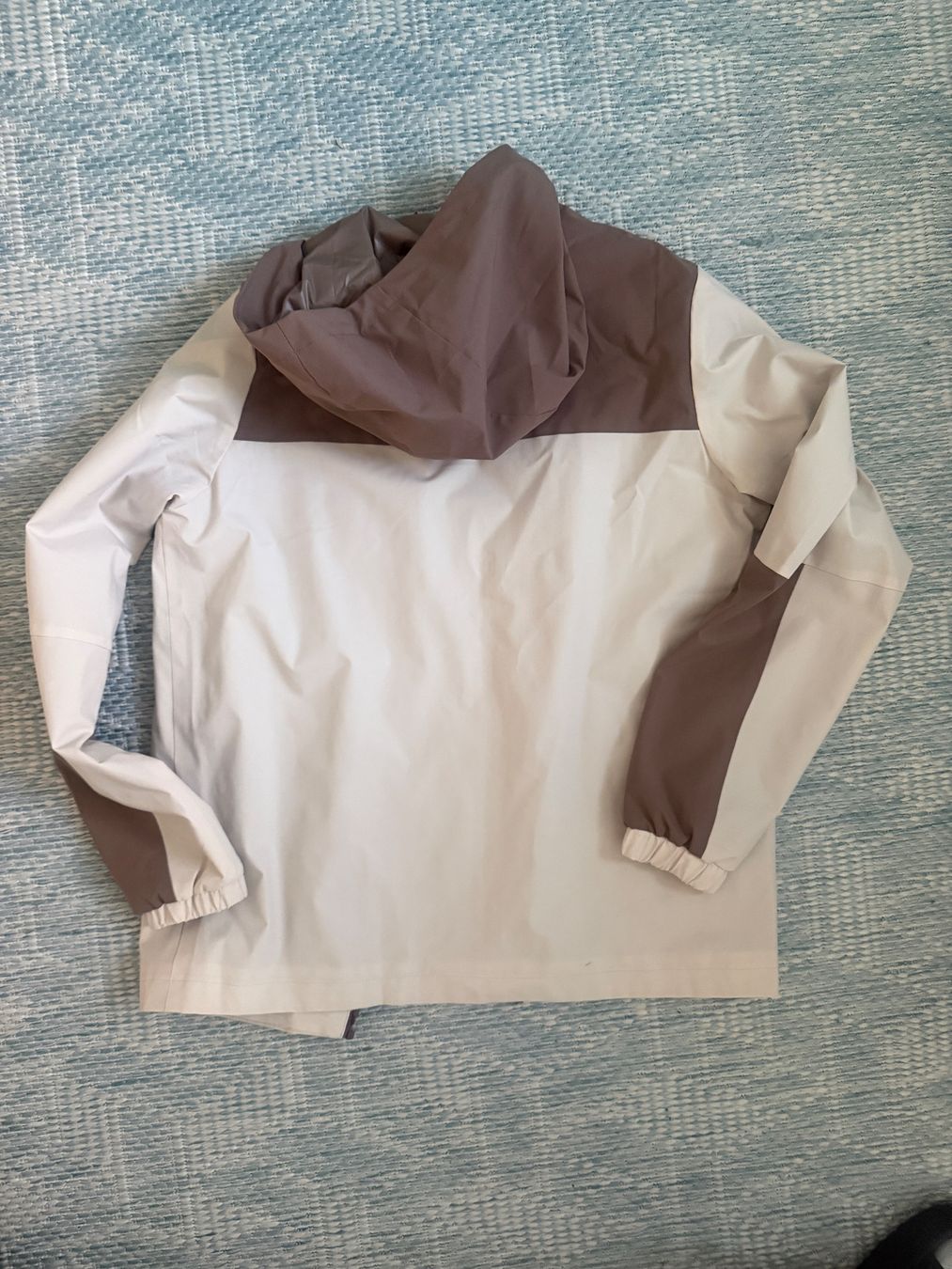 Jack & Jones Jacken & Mäntel: Jack&Jones Jacke – Gebraucht aus Ormalingen von Orchidee1011 1