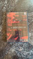 DVD: A Dedicated Life - Kazuo Hara Film,Top Zustand!(2503)