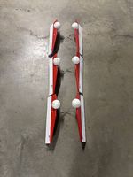 6 Sideplaner Stucki