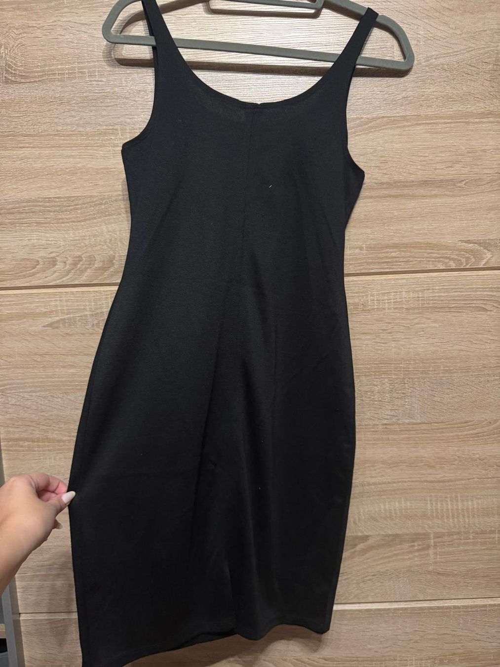 Zebra Vestiti: Robe noire chic – Nuovo (secondo la descrizione) da Montreux venduto da Iza_81199 2