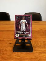Topps | Premier League 26/27 | Harry Gray - Future Star