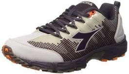 Diadora Raid C2539 Laufschuhe Gr 40