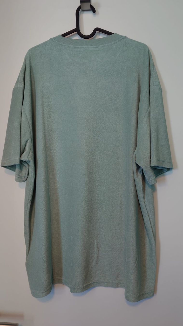 Puma T-shirt: T-Shirt PUMA – Nuovo e nell'imballaggio originale da Riehen venduto da markstre11 1