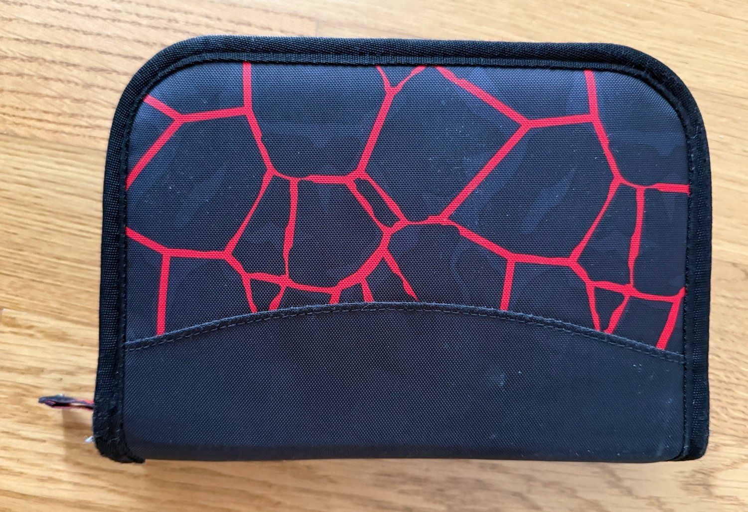 Ergobag Sacs & sacs à dos: Ergobag Schulrucksack Lava Superhelden inkl. 2 Etuis – D'occasion à Luzern par Dj_alexey 6