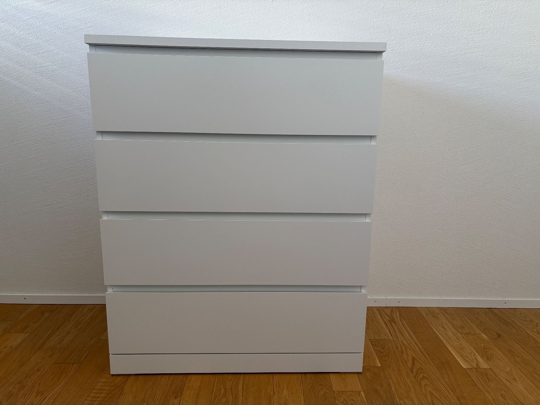 Kommoden: Kommode – Gebraucht aus Brunegg von sve_t2lc 2