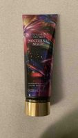 Victoria's Secret Nocturnal Magic Body Lotion 236ml Kokos 🥥