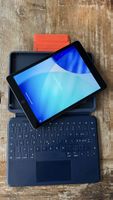 Apple iPad (9. Generation) 64GB WLAN guter Zustand