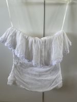 Isabel Marant Top white size 36 new with tags