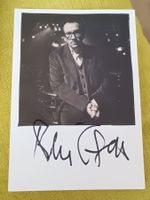Elvis Costello - persönlich gesammelt
