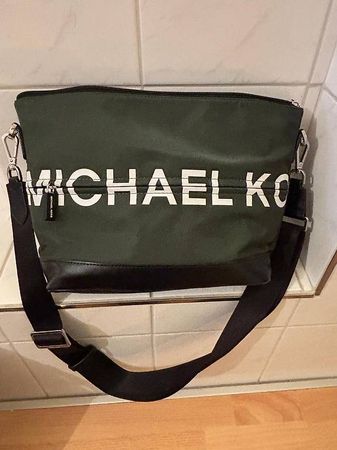 Michael Kors Tasche 