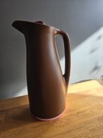 Tupperware Isolierkanne, Thermoskanne,Top!