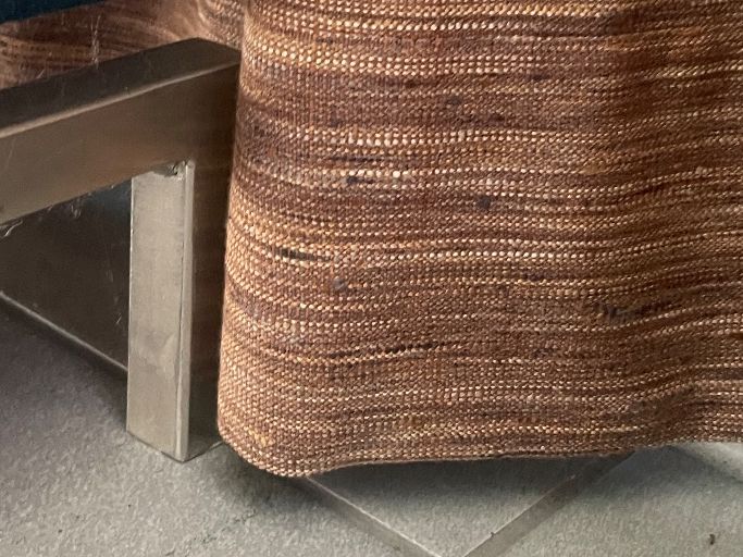 Divani: Sofa abzuholen in 8800 Thalwil – Usato da Langnau am Albis venduto da phi_fl8q 3