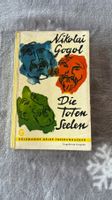 Nikolai Gogol - Die Toten Seelen, 1959