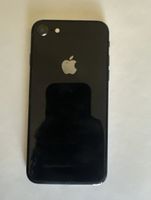 Iphone 8 (64GB) Akku 100%