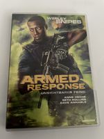 Armed Response
