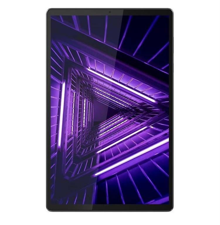 Tablet PC: Lenovo TB-X606F Tablet – Gebraucht aus Uster von Nisamelis 3