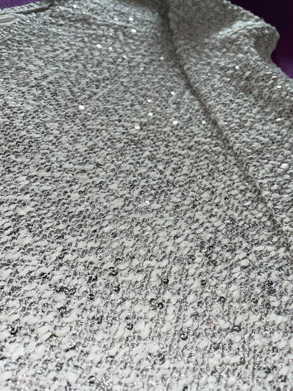 Maglioni & Felpe: Paletten Pulli elegant – Usato da Rüfenacht BE venduto da Edinas_shop 4