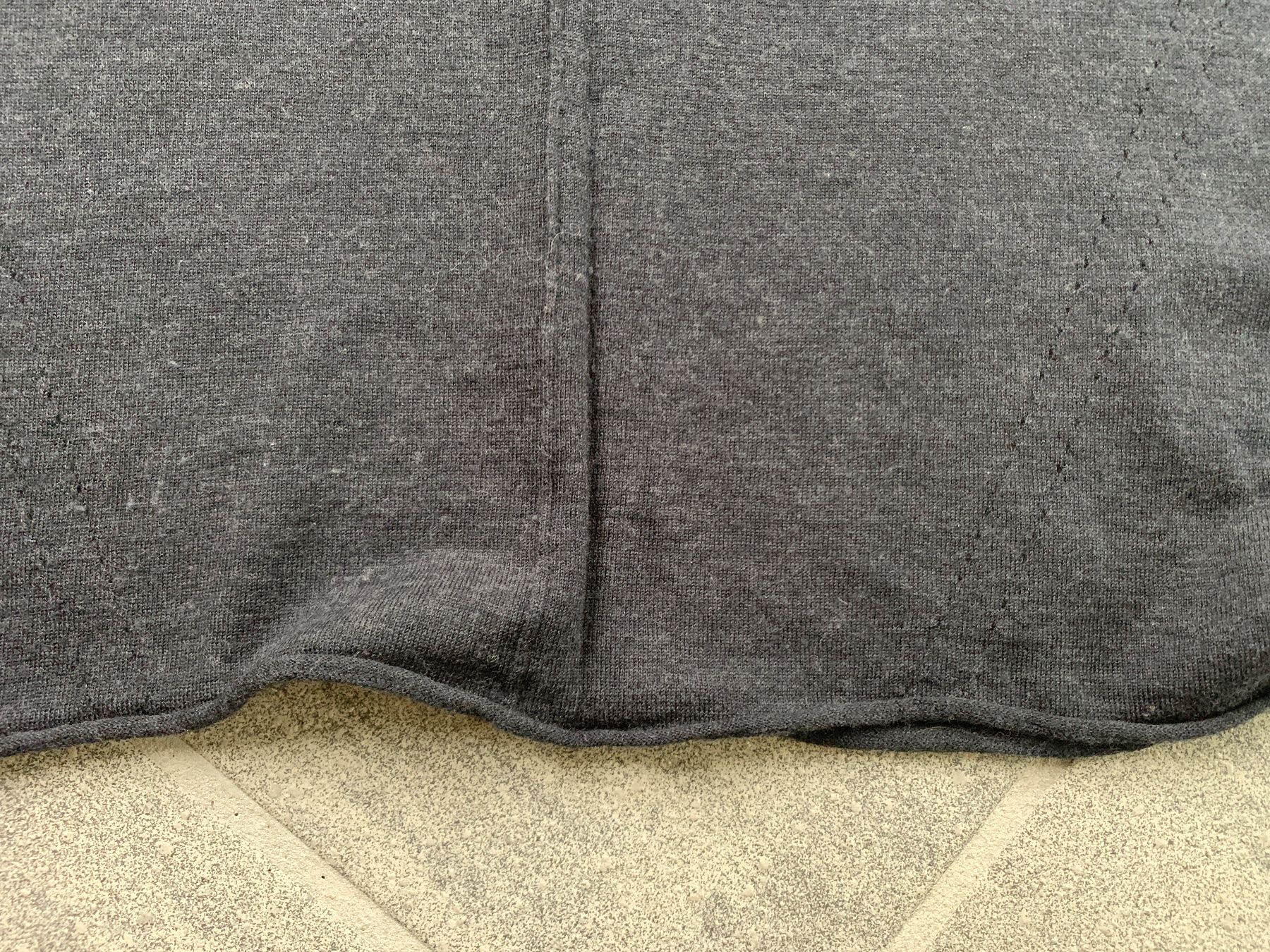 Pullover & Sweatshirts: Pullover – Gebraucht aus Eglisau von bfr_2dz2 3