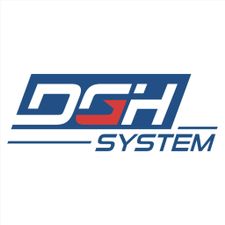Profile image of DGHSystem