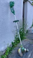 Elektro Trimmer von Okay 40V  (Landi)