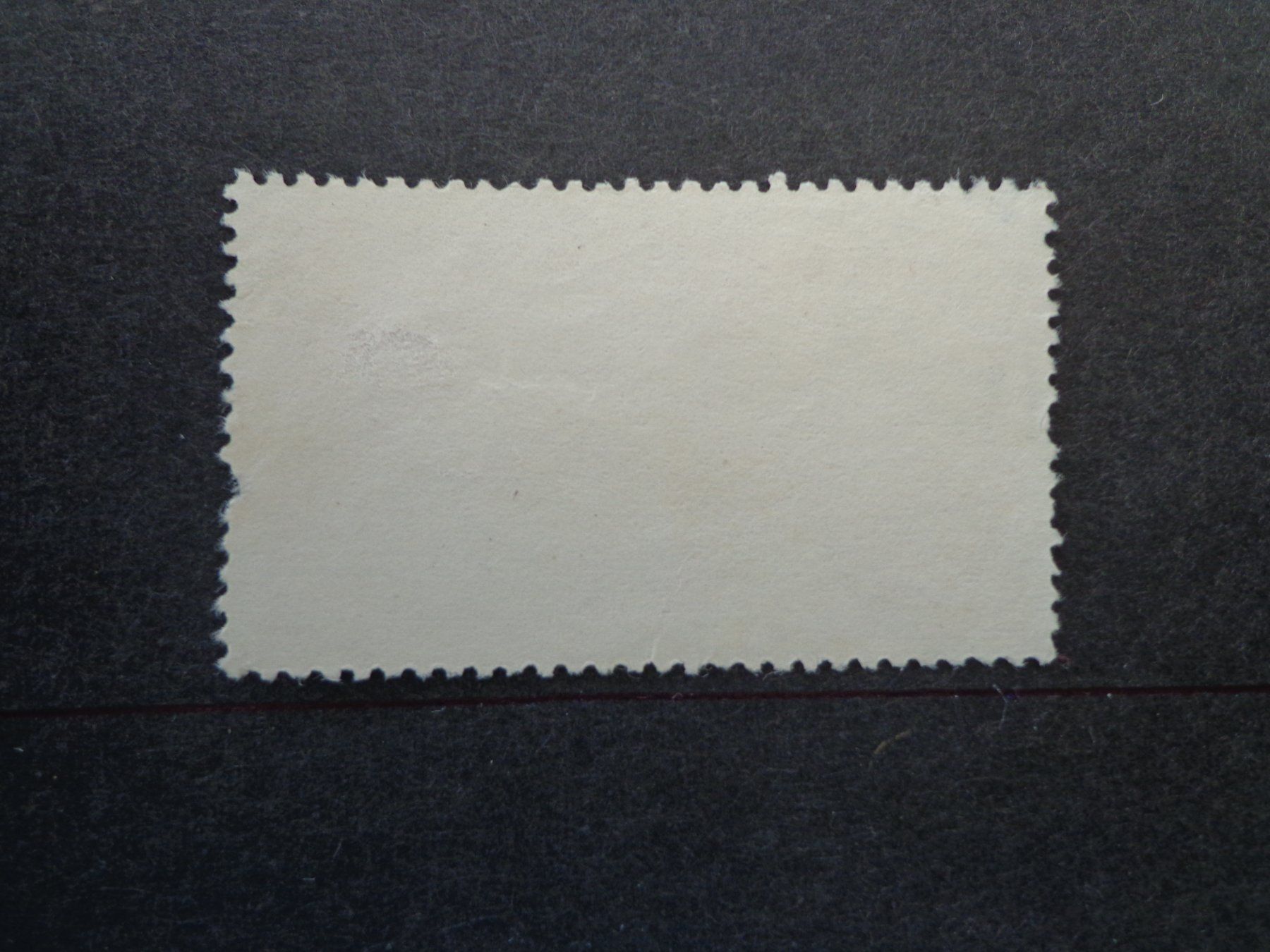 Tutti i francobolli: Japan Briefmarke – Usato da Schönenwerd venduto da beibei01 5