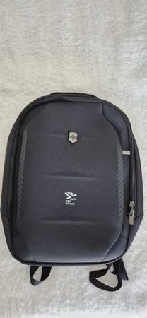 Victorinox 50 Jahre IKEA Rucksack Limitierte Edition 
