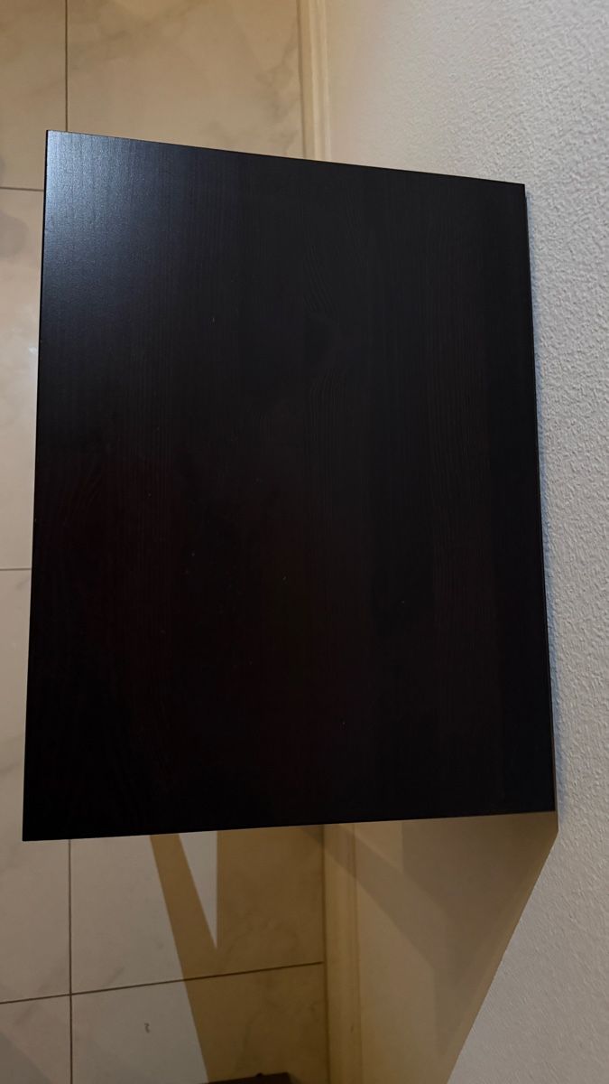 Comodini: IKEA Hemnes Nachttisch / Beistelltisch – Usato da Zürich venduto da kidcreme01 2