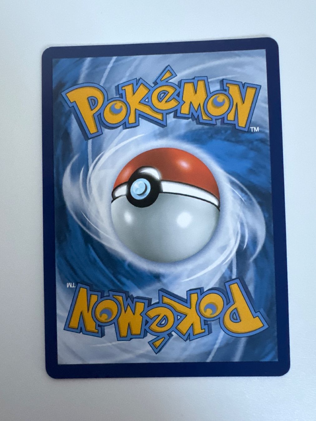 Pokémon Carte collezionabili: Mega-Lucario EX - Mega Evolution - 160/132 – Usato da Mettmenstetten venduto da raf_597t 1