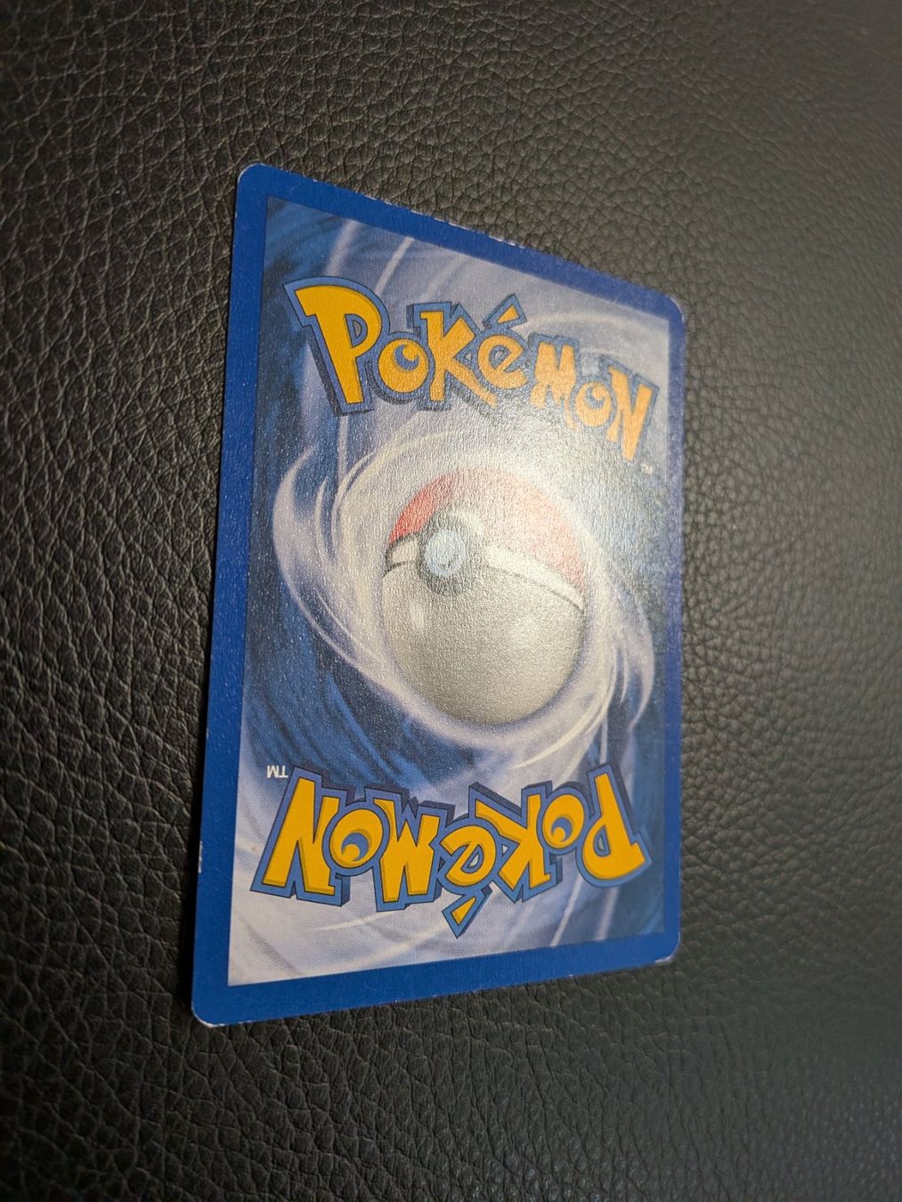 Pokémon Carte collezionabili: Base Set Professor Oak 88/102 Ab 1 – Usato da Paradiso venduto da Pkmn10 3