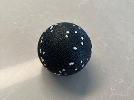 🧘‍♂️ Yoga Massage Roller Ball: Entspannung und Wohlbefinden