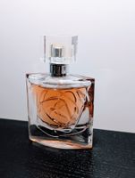 Lancôme - La Vie Est Belle Rose Extraordinaire 30ml