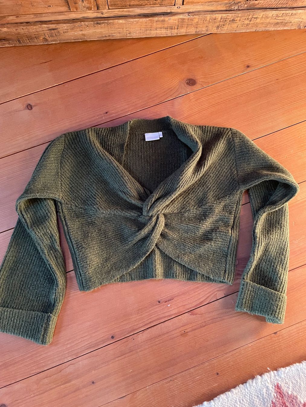 Mamalicious Maglioni & Felpe: MAMALISCIOUS Pullover – Nuovo (secondo la descrizione) da St. Peterzell venduto da andrea2012