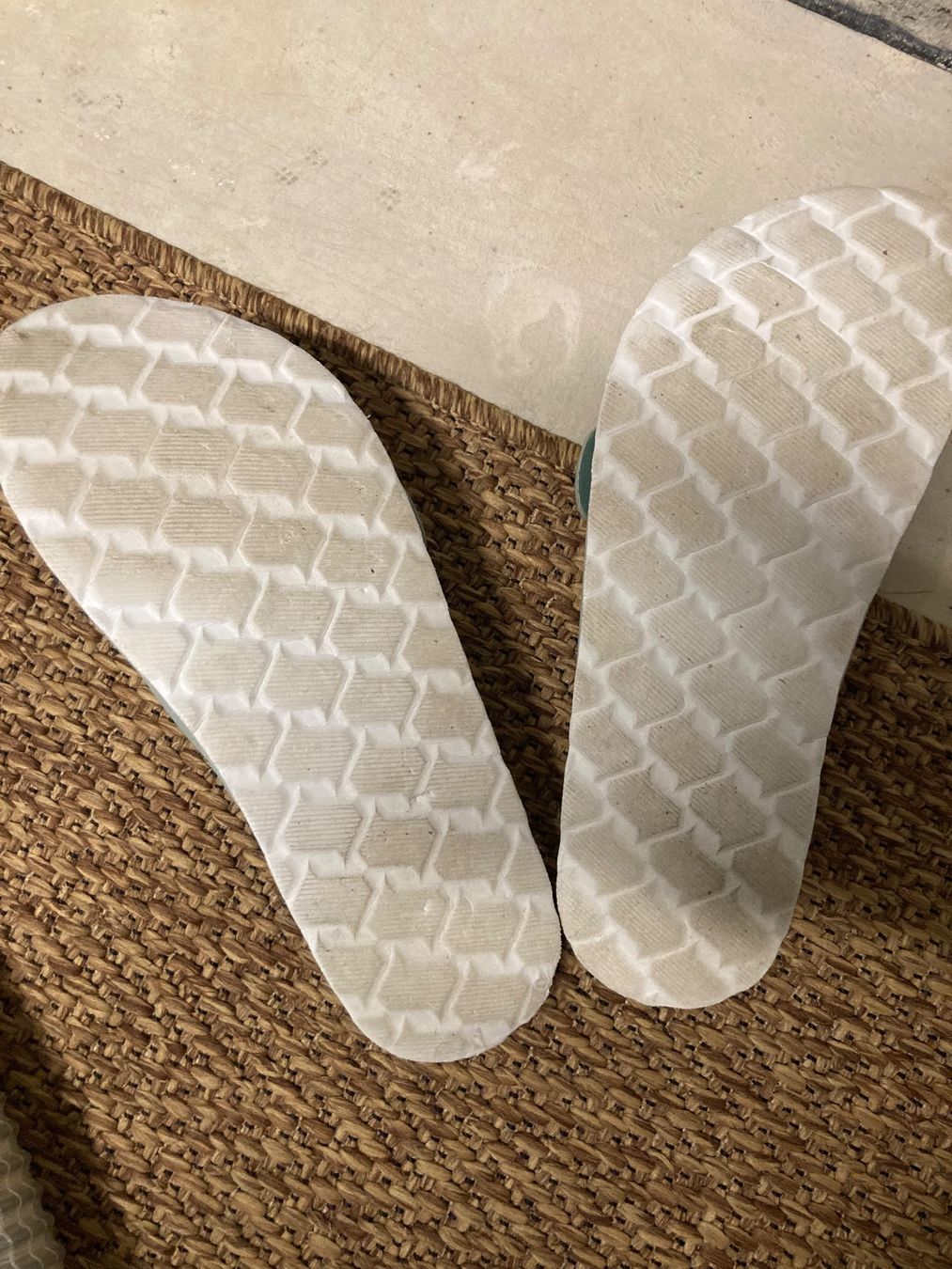 Scarpe da donna: Schuhe Damen – Usato da Bülach venduto da Stellina72 1