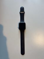 Apple Watch Nike Series 4 44mm GPS