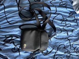 lacoste Bag