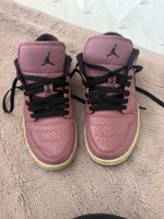 nike air jordan 